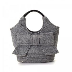 Kate Spade Bow Purse
